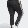 Adidas Originals Sst Pb - Pantalon De Survêtement - Black