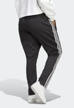 Adidas Originals Sst Pb - Pantalon De Survêtement - Black