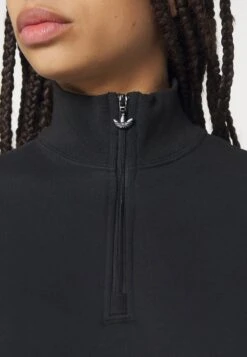 Adidas Originals Dress - Robe De Jour - Black/White -ASOS 15918b407ca1432d85899dadee86a64c