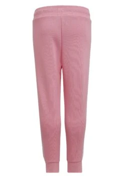 Adidas Originals Hoodie Kids Unisex Set - Sweat À Capuche - Bliss Pink -ASOS 165a745235ed43d1bef8e543ca45ea00