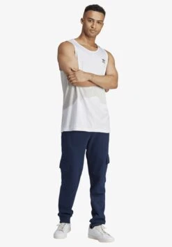 ASOS 30 ASOS -ASOS 169251f9fbe84dafa19a21a36e28e9e3