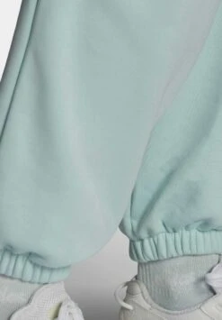 Adidas Originals Pantalon De Survêtement - Halo Mint -ASOS 16a02556fc584266ace6e67eb3bcd9ad