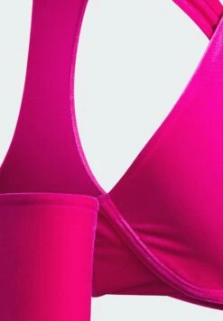 Adidas Originals Crisscross Swim - Maillot De Bain - Shock Pink 13 Adidas Originals Crisscross Swim - Maillot De Bain - Shock Pink -ASOS 16fdfb52e9d2449b879bc3334735d9da