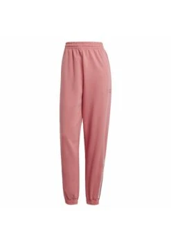 Adidas Originals Trackpant - Pantalon De Survêtement - Hazy Rose -ASOS 17104e29236943b2a19f7ad6eb7cbee6