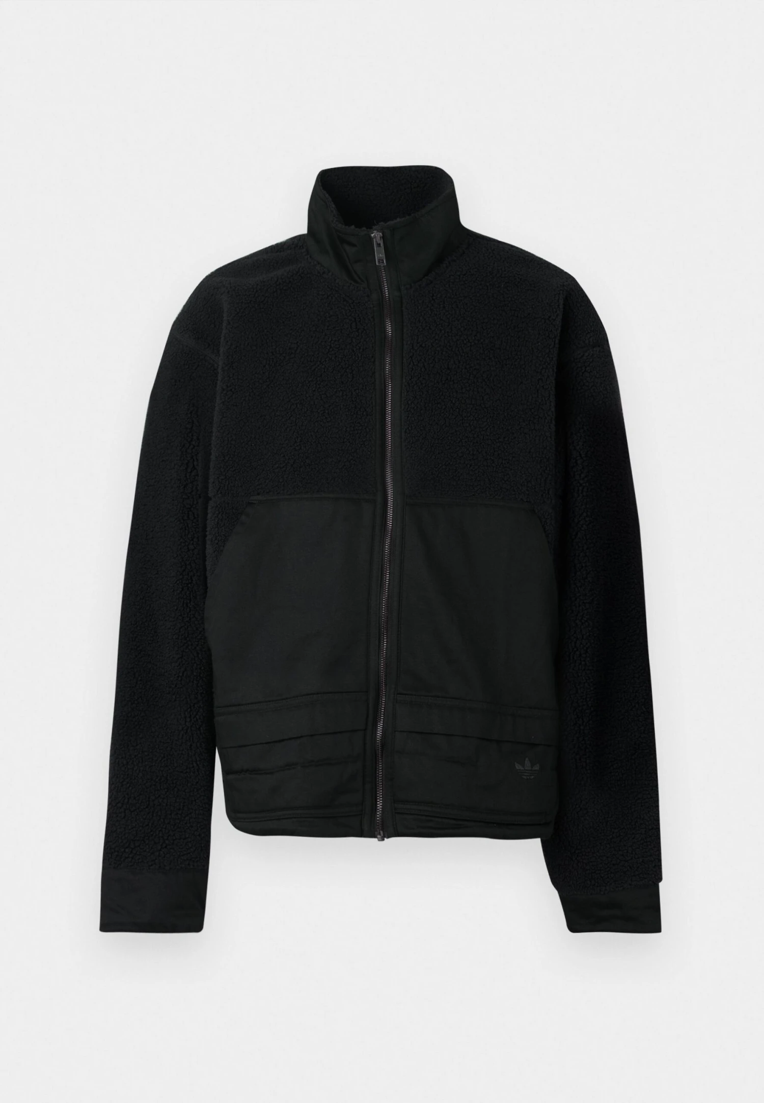 Adidas Originals Veste Polaire - Earth 7 Adidas Originals Veste Polaire - Earth – Image 7