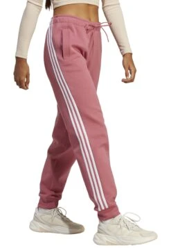 Adidas Originals 3S Reg - Pantalon De Survêtement - Pnkstr -ASOS 18d8852977a8421aa387ebdb997cb61a