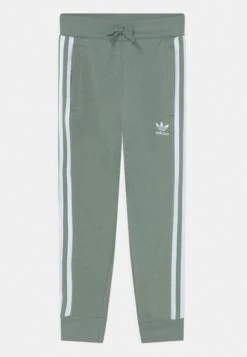 Adidas Originals Crew Unisex Set - Pantalon De Survêtement -ASOS 1911d7d4268c40cfad06b2c8d0d58a6c