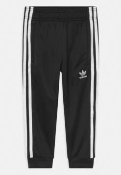 Adidas Originals Sst Set - Survêtement - Black/White 6 Adidas Originals Sst Set - Survêtement - Black/White -ASOS 1993a4baba564cb3bdb6d1b83860b968