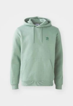 Adidas Originals Sweat à Capuche - Night Indigo -ASOS 199679e119c1447fa21d294d8bf26aea 1