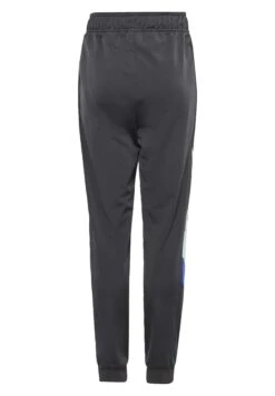 Adidas Originals Rekive - Pantalon De Survêtement - Carbon -ASOS 19ec3dfaa96041689b4499aedbba9776