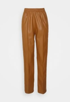 Adidas Originals Adibreak - Pantalon Classique - Wild Brown 14 Adidas Originals Adibreak - Pantalon Classique - Wild Brown -ASOS 1af7a8bd52b0479f85ad2ece00433bf1