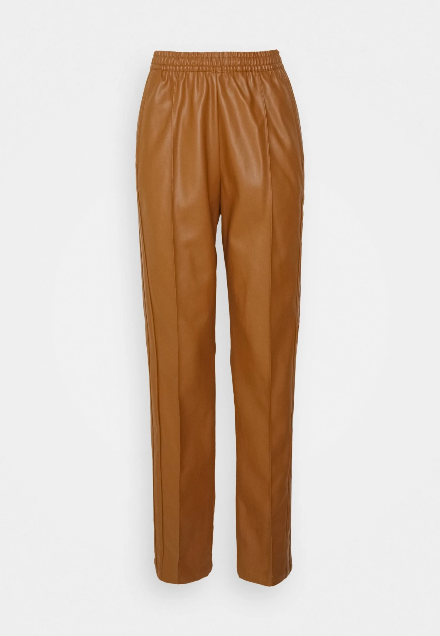 Adidas Originals Adibreak - Pantalon Classique - Wild Brown 7 Adidas Originals Adibreak - Pantalon Classique - Wild Brown – Image 7