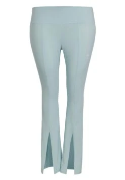 Adidas Originals Legging - Halo Mint -ASOS 1b1d77422bb042d1bf07ea6752696777