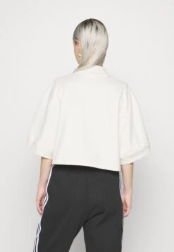 Adidas Originals Always - Polo - White -ASOS 1b657c31603f48878c6d5e1a7952d27c