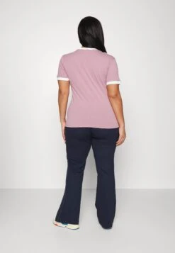 Adidas Originals Falre Trousers - Pantalon De Survêtement - Legend Ink -ASOS 1bac91b6d45b4e16bc74143d8ef5eb75