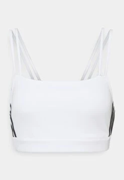Adidas Originals Bra Originals Adicolor Primegreen Top Fitted - Débardeur - White 19 Adidas Originals Bra Originals Adicolor Primegreen Top Fitted - Débardeur - White -ASOS 1c6467e9f82b4cb18ddecf84a36d0fe1