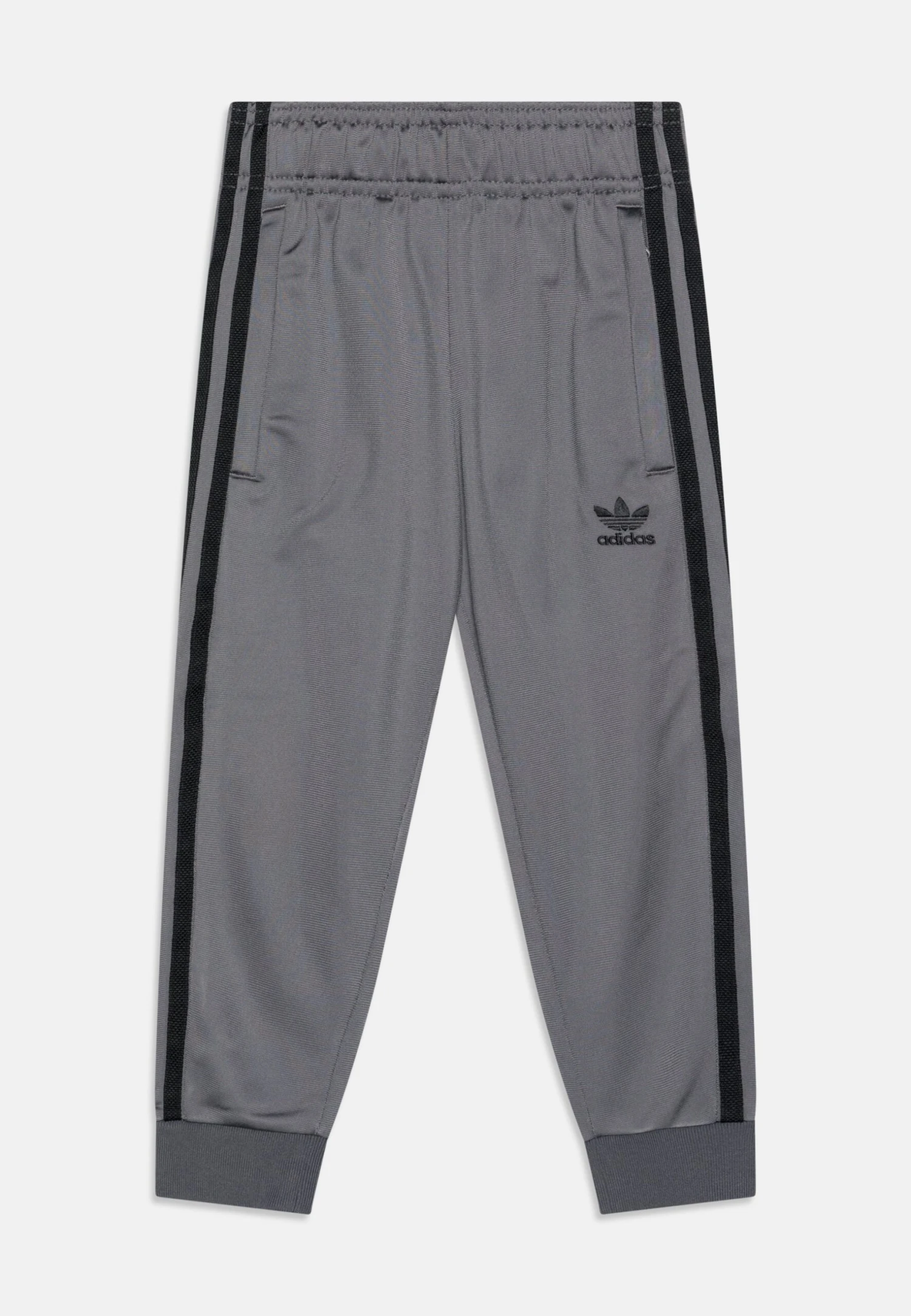 Adidas Originals Sst Set - Survêtement - Grey Five 3 Adidas Originals Sst Set - Survêtement - Grey Five – Image 3