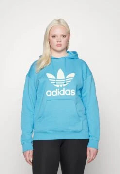 Adidas Originals Sweat À Capuche - App Sky Rush 13 Adidas Originals Sweat À Capuche - App Sky Rush -ASOS 1ec20d71112c47e28459c0cd0542c782