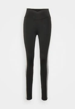 Adidas Originals Tight - Legging - Black -ASOS 1f3fcda3d2c34881826f53354b54333b