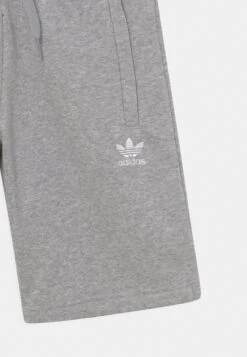 Adidas Originals Unisex - Pantalon De Survêtement - Medium Grey Heather -ASOS 2057ca17913a4d16ad1fd399fc4b4165
