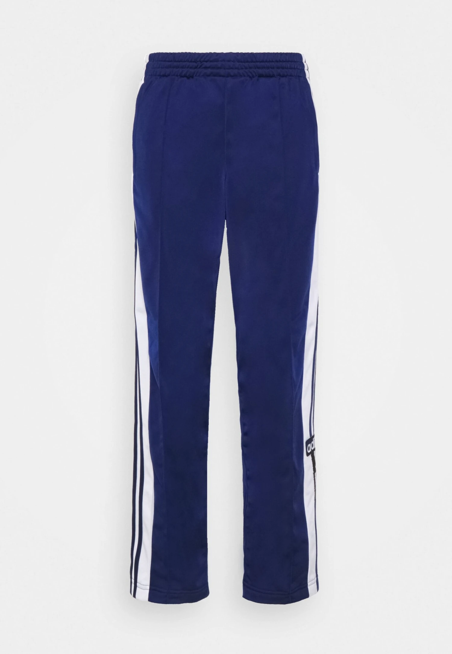 Adidas Originals Adicolor Classics Adibreak Trackpant - Pantalon De Survêtement - Dark Blue 6 Adidas Originals Adicolor Classics Adibreak Trackpant - Pantalon De Survêtement - Dark Blue – Image 6