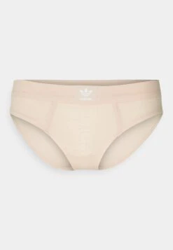 Adidas Originals Slip - Peach Whip -ASOS 2258c26e15814f44add978ca3192e03d