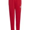 Adidas Originals Junior Unisex - Pantalon De Survêtement