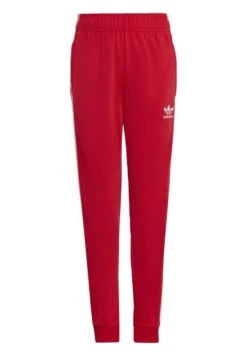 Adidas Originals Junior Unisex - Pantalon De Survêtement