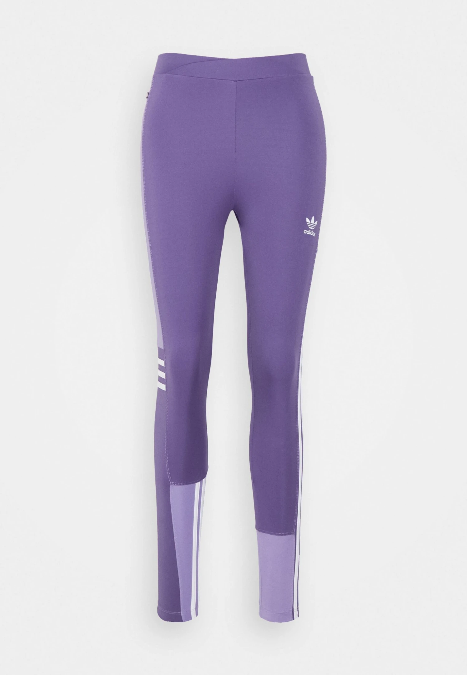 Adidas Originals Legging - Magic Lilac 6 Adidas Originals Legging - Magic Lilac – Image 6