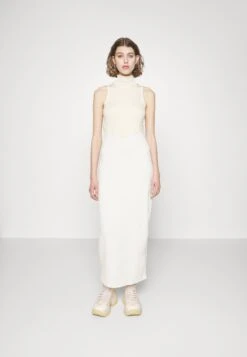 Adidas Originals Tank Dress - Robe Longue - Sand Strata -ASOS 23903437ba1d42dcb579a0ec6fa73925