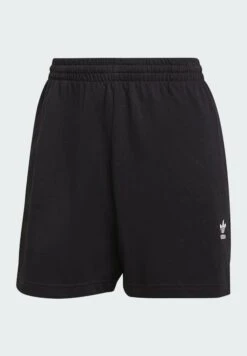 Adidas Originals Adicolor Essentials - Pantalon De Survêtement - Black 13 Adidas Originals Adicolor Essentials - Pantalon De Survêtement - Black -ASOS 23e467220dee48acac6c0a0d7dc8d12a