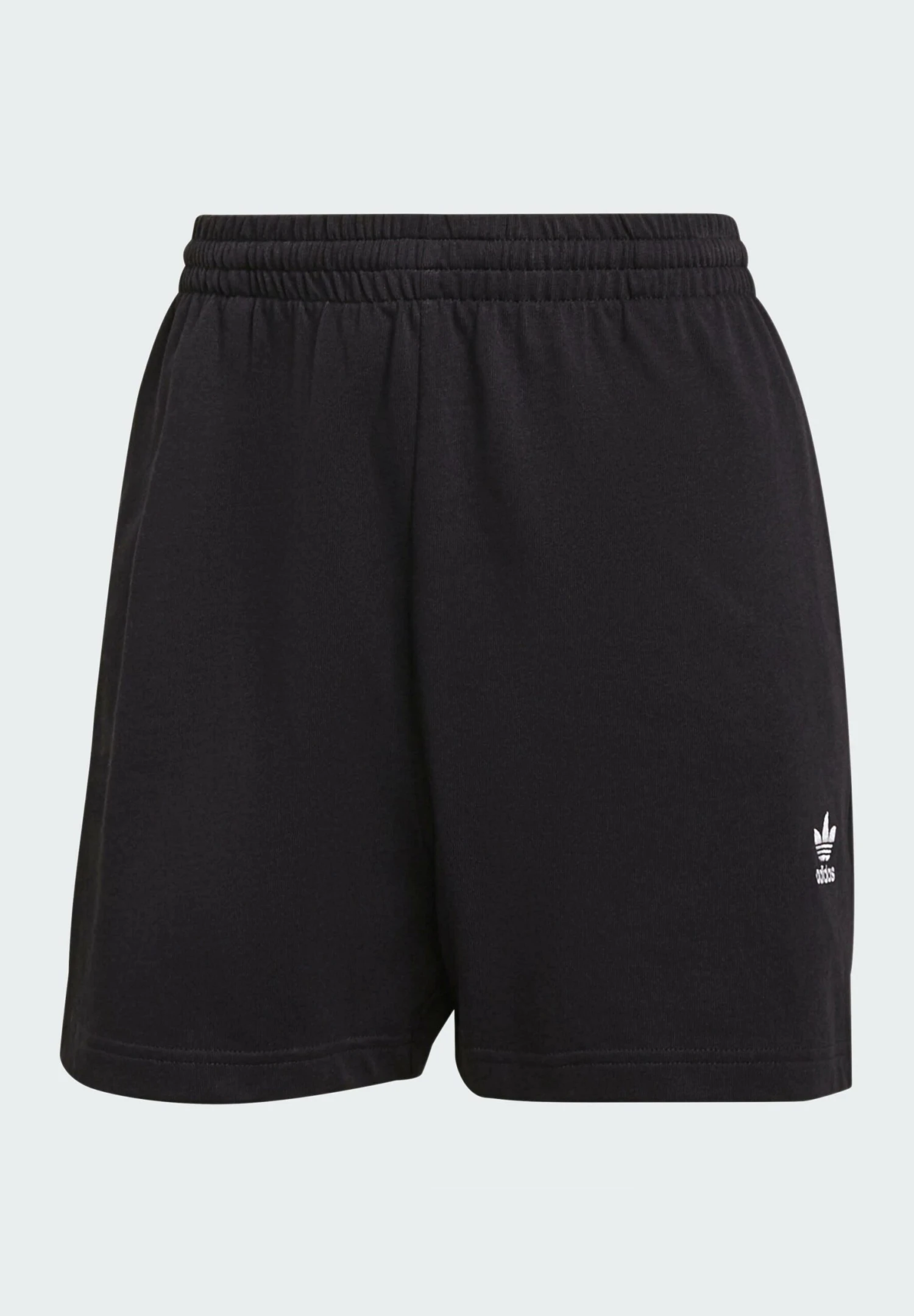 Adidas Originals Adicolor Essentials - Pantalon De Survêtement - Black 7 Adidas Originals Adicolor Essentials - Pantalon De Survêtement - Black – Image 7