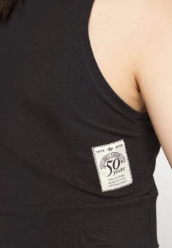 Adidas Originals Bodycon V - Débardeur - Black 15 Adidas Originals Bodycon V - Débardeur - Black -ASOS 24343ad71f8f456bac584e66c2d3e2e1