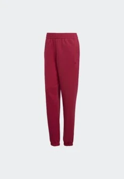 Adidas Originals Pantalon De Survêtement - Bold Pink -ASOS 24cd20e81e1e43589bb388364639848c