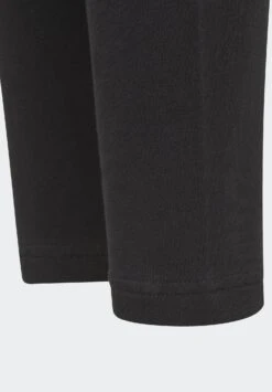 Adidas Originals Leggings - Legging -ASOS 2602aaa2621b4594978c13e0e5b14d9c