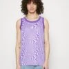 Adidas Originals Tank Unisex - Débardeur - Multicolor