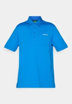 POCKET - Polo - Night Indigo -ASOS 2715f36db7874db38ffaa8edb93ea9c7