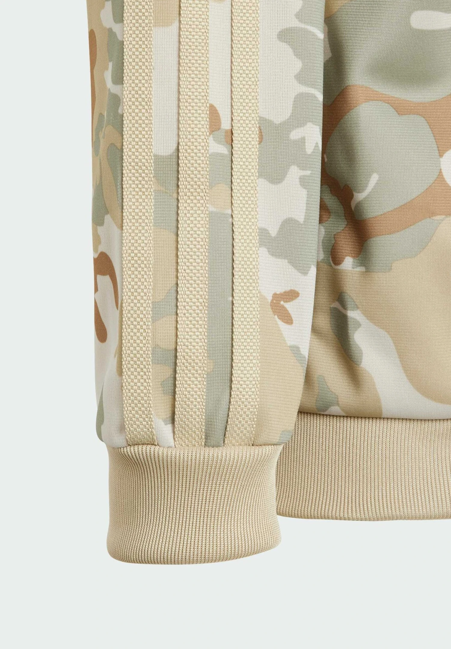 Adidas Originals Camo - Survêtement - Bliss Multicolor 4 Adidas Originals Camo - Survêtement - Bliss Multicolor – Image 4