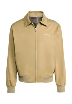 Adidas Originals GRAPHIC REG - Veste De Survêtement - Orbit Green -ASOS 28d6c92ff8e840ebb776bd77c73ae25a