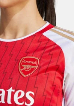 Adidas Originals Afc - T-Shirt Imprimé - Betsca White -ASOS 2930f8758c4240e3b3067773c1481c0e