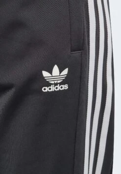Adidas Originals Rekive - Pantalon De Survêtement - Carbon -ASOS 2933cde6bfed4bd59d4172914c6714e1