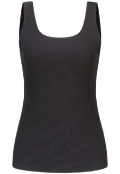 Adidas Originals Originals Terrot - Caraco - Schwarz -ASOS 2943f0f4dc3547629ee9eb0d4040f745