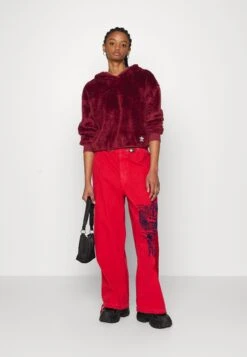 Adidas Originals Essentials Hoodie - Sweat À Capuche -ASOS 2986ff2850894327b607a76e0d6218d2