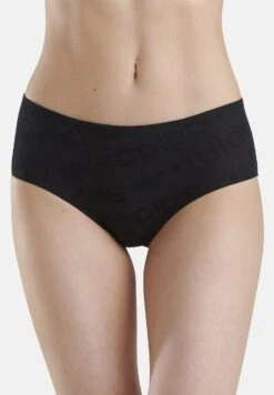 Adidas Originals Smart Novel - Slip - Schwarz