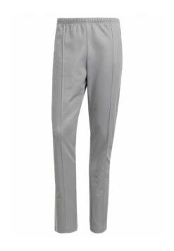 Adidas Originals CLASSIC TP - Pantalon De Survêtement - Night Indigo -ASOS 2aea36faf97a443d88cbc8d7f253c103 3