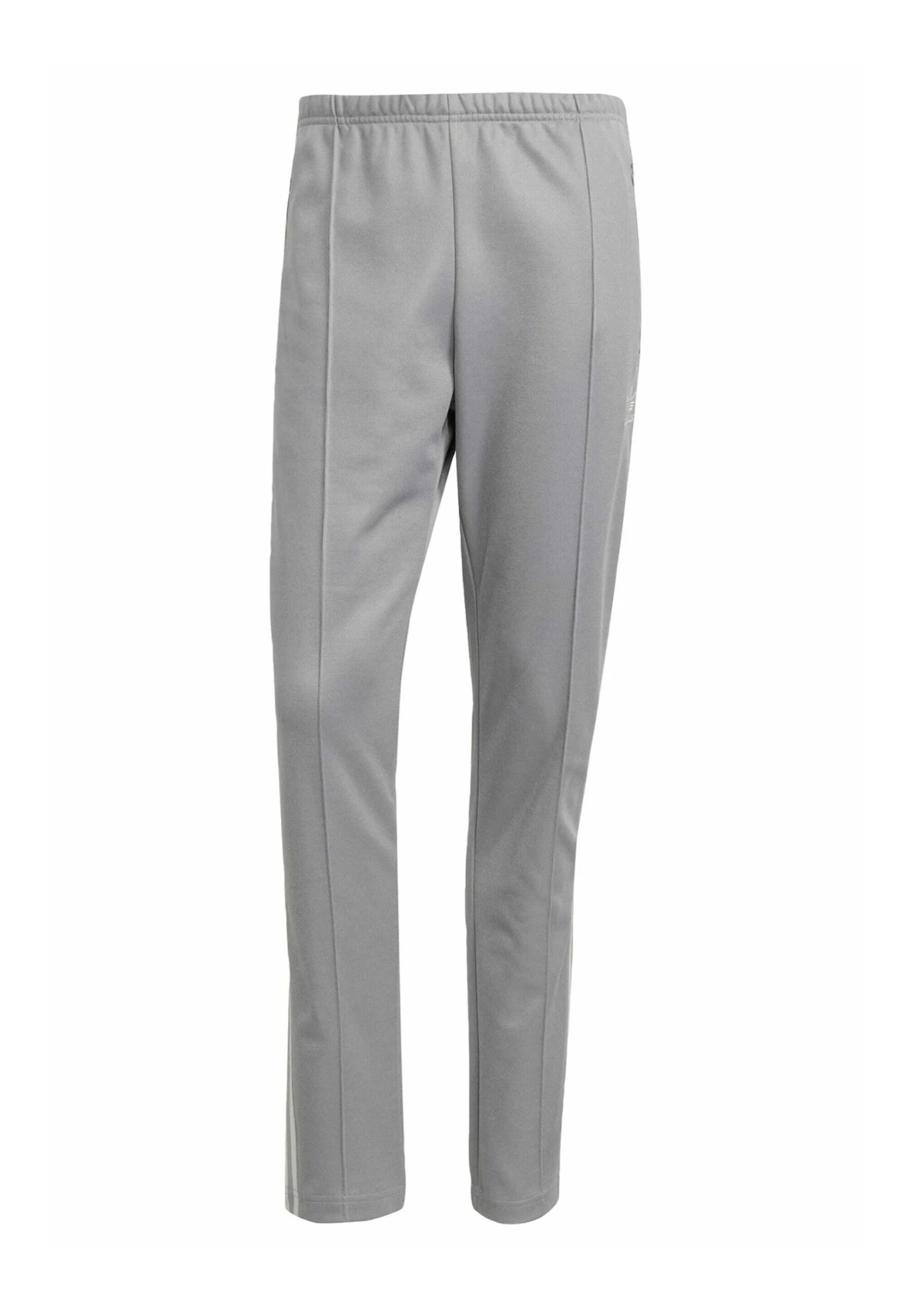 Adidas Originals CLASSIC TP - Pantalon De Survêtement - Cardboard Black 8 Adidas Originals CLASSIC TP - Pantalon De Survêtement - Cardboard Black – Image 8