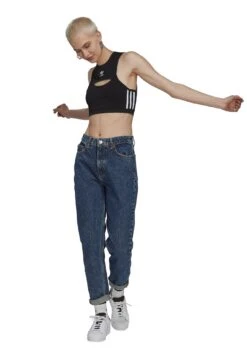 Adidas Originals Débardeur - Black