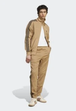 Adidas Originals CLASSIC TP - Pantalon De Survêtement - Cardboard Black 24 Adidas Originals CLASSIC TP - Pantalon De Survêtement - Cardboard Black -ASOS 2c548cdced00435da01df33f0f6517b5