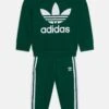 Adidas Originals Crew Unisex Set - Sweatshirt