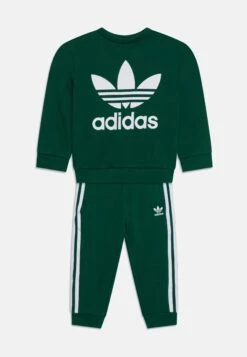 Adidas Originals Crew Unisex Set - Sweatshirt